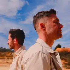 Caracal dinle, müzik videolarını izle, biyografisini oku, tur tarihlerini ve daha fazlasını gör!