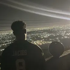 Luister naar Kweku Ricky, bekijk muziekvideo's, lees de bio, bekijk de tourdata, en meer!