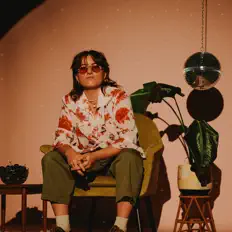 Sam Sly dinle, müzik videolarını izle, biyografisini oku, tur tarihlerini ve daha fazlasını gör!