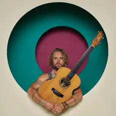 Luister naar John Butler, bekijk muziekvideo's, lees de bio, bekijk de tourdata, en meer!