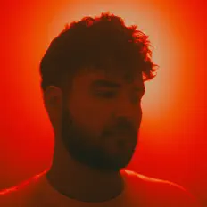 Jonathan Baily을(를) 듣고, 뮤직 비디오를 보고, 약력을 읽고, 투어 일정 등을 확인하세요!