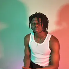 收听 Boy-Deee、观看音乐视频、阅读小传、查看巡演日期等 ！