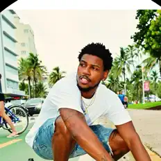 Listen to Teeda Teez, watch music videos, read bio, see tour dates & more!