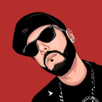 Listen to undefined, watch music videos, read bio, see tour dates & more!