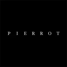 Listen to PIERROT, watch music videos, read bio, see tour dates & more!