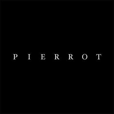 Listen to PIERROT, watch music videos, read bio, see tour dates & more!