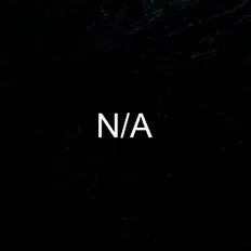 Listen to JayA1, watch music videos, read bio, see tour dates & more!