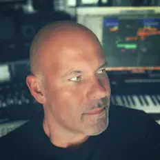 Listen to Mad Mark, watch music videos, read bio, see tour dates & more!