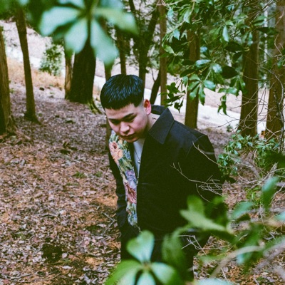 Listen to 湊, watch music videos, read bio, see tour dates & more!