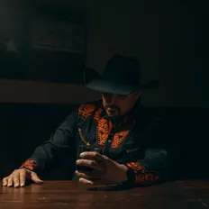 Dengarkan Abe Mac, tonton video musik, baca bio, lihat tanggal tur & lainnya!