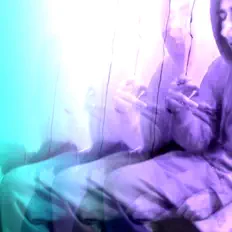 Luister naar lil gHos, bekijk muziekvideo's, lees de bio, bekijk de tourdata, en meer!