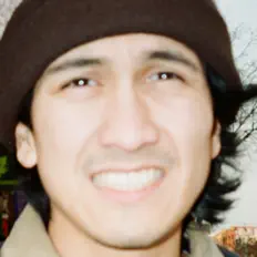 Posłuchaj wykonawcy Evyn Berridge, obejrzyj teledyski, przeczytaj biografię, zobacz daty tras koncertowych i nie tylko!