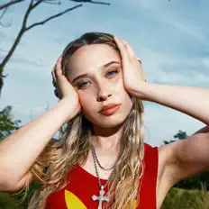 Listen to Nahaze, watch music videos, read bio, see tour dates & more!