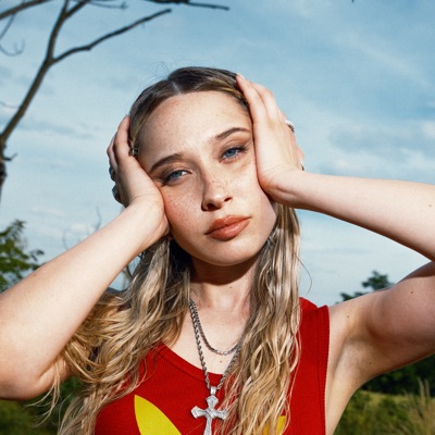 Listen to Nahaze, watch music videos, read bio, see tour dates & more!