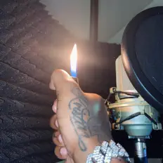 Listen to Reagan Kristin, watch music videos, read bio, see tour dates & more!