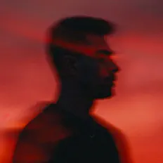 Ascolta Bolth, guarda video musicali, leggi la biografia, vedi le date del tour & altro!