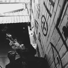 Escucha a FIN, mira vídeos musicales, lee la biografía, consulta fechas de giras y mucho más.