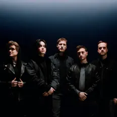 Listen to Howl Like Wolves, watch music videos, read bio, see tour dates & more!