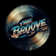 Écoutez The Broove, regardez des vidéoclips, lisez la biographie, consultez les dates de tournée et plus encore !