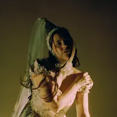 Escucha a Love You Later, mira videos musicales, lee su biografía, consulta las fechas de las gira y más.