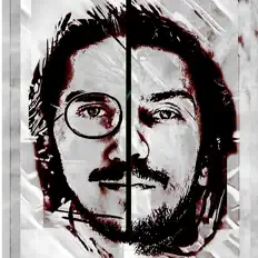 Alka_lineを聴いたり、ミュージックビデオを鑑賞したり、経歴やツアー日程などを確認したりしましょう！