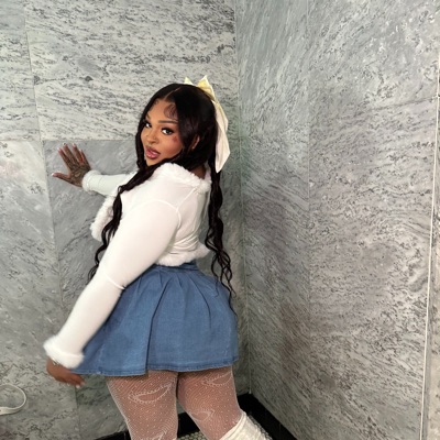 Listen to CG Blazyn, watch music videos, read bio, see tour dates & more!