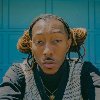 Listen to A-Lex, watch music videos, read bio, see tour dates & more!