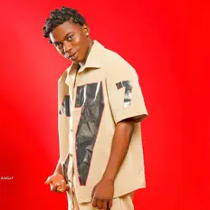 Hör dir Don Flexy an, schau dir Musikvideos an, lies die Biografie, finde Tourdaten und mehr!