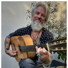 Dengarkan Jacco Muller, tonton video musik, baca bio, lihat tanggal tur & lainnya!