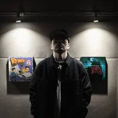 Killing Mobを聴いたり、ミュージックビデオを鑑賞したり、経歴やツアー日程などを確認したりしましょう！