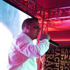 Sam Gutterz सुनें, म्यूज़िक वीडियो देखें, बायो पढ़ें, दौरे की तारीखें और बहुत कुछ देखें!