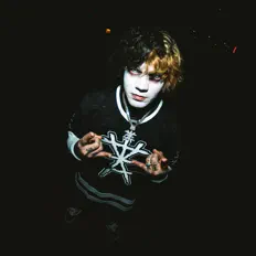 Bleed The Wicked Menace을(를) 듣고, 뮤직 비디오를 보고, 약력을 읽고, 투어 일정 등을 확인하세요!