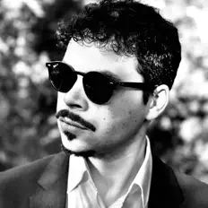 Listen to Pakozoro, watch music videos, read bio, see tour dates & more!