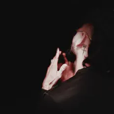 Listen to Ah2nai, watch music videos, read bio, see tour dates & more!