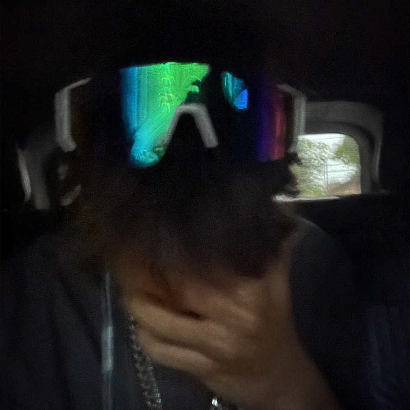 Song - 4 Morant (Better Luck Next Time - Slowed - ciaffa & fedo DJ
