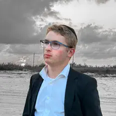 Listen to Aytan Shmuel Lieberman, watch music videos, read bio, see tour dates & more!