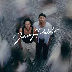 Listen to Javypablo, watch music videos, read bio, see tour dates & more!