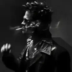 Astrxplaya सुनें, म्यूज़िक वीडियो देखें, बायो पढ़ें, दौरे की तारीखें और बहुत कुछ देखें!