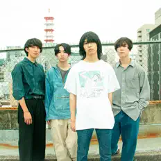 Dengarkan the derbies, tonton video musik, baca bio, lihat tanggal tur & lainnya!