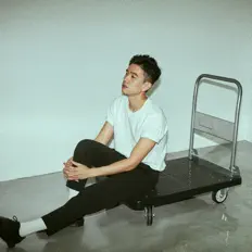 Listen to Jason Yu, watch music videos, read bio, see tour dates & more!