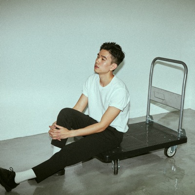 Listen to Jason Yu, watch music videos, read bio, see tour dates & more!