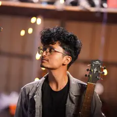 Listen to Siddharth Mane, watch music videos, read bio, see tour dates & more!