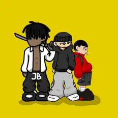 JtheBOZO을(를) 듣고, 뮤직 비디오를 보고, 약력을 읽고, 투어 일정 등을 확인하세요!