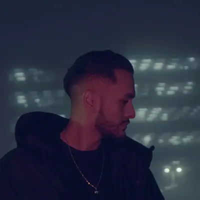 Listen to Andre Tavares, watch music videos, read bio, see tour dates & more!