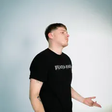 Listen to SLAV, watch music videos, read bio, see tour dates & more!