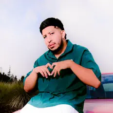 Posłuchaj wykonawcy Max Mondragón, obejrzyj teledyski, przeczytaj biografię, zobacz daty tras koncertowych i nie tylko!