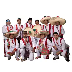 Dengarkan Autentico Paraiso De Durango, tonton video musik, baca bio, lihat tanggal tur & lainnya!