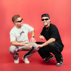 Listen to RSquared, watch music videos, read bio, see tour dates & more!