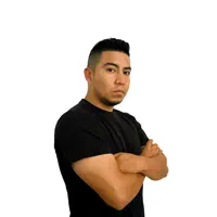 收听 undefined、观看音乐视频、阅读小传、查看巡演日期等 ！