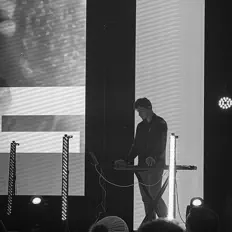 Listen to Skighline, watch music videos, read bio, see tour dates & more!